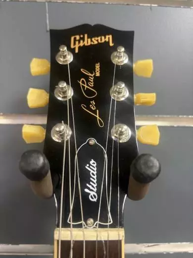 Gibson - LPST01WRCH 2